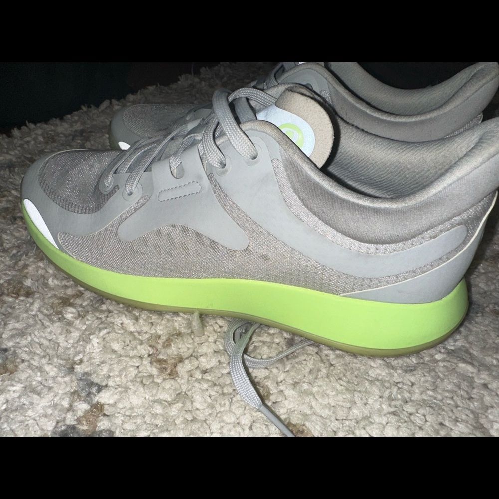 Lululemon Women’s Training Shoe